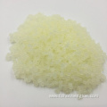 Hot Melt Adhesive For Food Straws